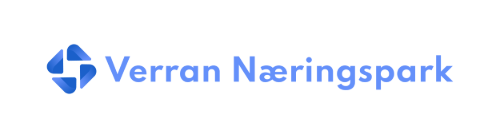 Verran Næringspark